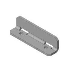 Doraz stropu KV IMPRESSION 3g L 83.51.14